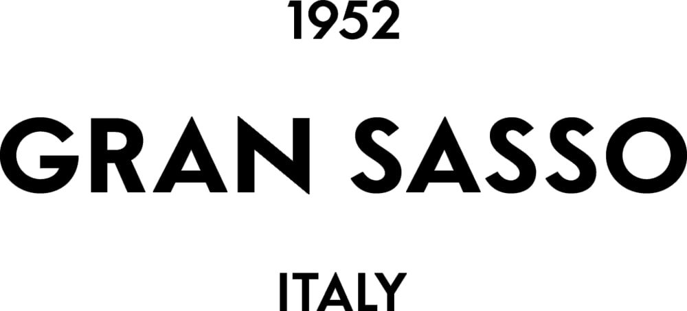 Logo Baldessarini